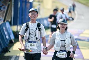 BIB: 
                            <button type="button" onclick="openModal(27155488)" class="btn btn-primary btn-sm float-right btn-popup" data-toggle="modal" data-target=".modal-high-quality">
                        <i class="fas fa-shopping-cart"></i> Add to Cart
                    </button>
                                            <button type="button" onclick="isThisMe(27155488, true)" class="btn btn-success btn-sm float-right btn-popup btn-isme hidden" data-toggle="tooltip" data-placement="bottom" title="นี่คือรูปของคุณใช่ไหม คลิกที่นี่เพื่อเอาเข้าอัลบั้ม">
                        <i class="fas fa-plus"></i> Add to album
                    </button>
                    <button type="button" onclick="isThisMe(27155488, false)" class="btn btn-warning btn-sm float-right btn-popup btn-isnotme hidden">
                        <i class="fas fa-ban"></i> Remove from album
                    </button>